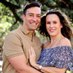 Aaron Tyler (@texlocgovatty) Twitter profile photo Aaron Tyler (@texlocgovatty) Twitter profile photo