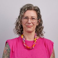 Gemma Rathbone (@gemmarathbone) 's Twitter Profile