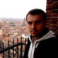 Aiden Galea (@galeaaiden) 's Twitter Profile