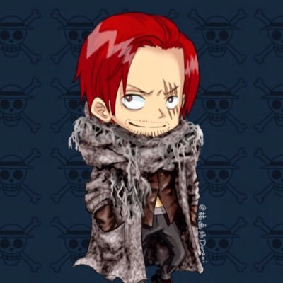 hirokunf1's profile picture. 