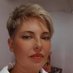 Maria Dolores Guillen Talavera (@mdguillen72) Twitter profile photo Maria Dolores Guillen Talavera (@mdguillen72) Twitter profile photo