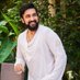 Raj Kundra (@onlyrajkundra) Twitter profile photo Raj Kundra (@onlyrajkundra) Twitter profile photo