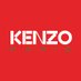 KENZO (@kenzo) Twitter profile photo
