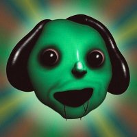 ちーちゃん (@chchan543089) 's Twitter Profile