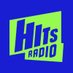 Hits Radio East Midlands (@HitsEastMids) Twitter profile photo