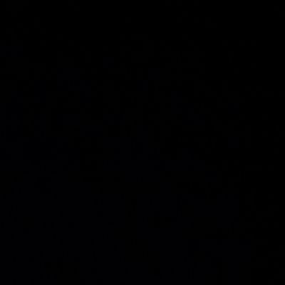 usrharun7's profile picture.