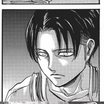 Zammy_291's profile picture. 27 She/Her ACAB 🏳️‍⚧️