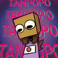 Tanpopo B. Flower Jr III(@BoxTanpopo53443) 's Twitter Profile Photo