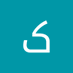 کمیل کاشف (@kashfkmyl73356) Twitter profile photo کمیل کاشف (@kashfkmyl73356) Twitter profile photo