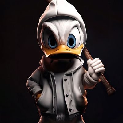 Rafay_MRBI's profile picture. 💥Commission open_DM ME💥 LOGOS, EMOTE,STREAM DESIGNS  and MORE!