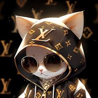 OSV Youbix (@youbixrl) 's Twitter Profile