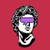 Mitch (@_mitchcreates) Twitter profile photo Mitch (@_mitchcreates) Twitter profile photo