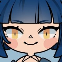 🌩️ Tempest 🌩️ (@tempestscribe) 's Twitter Profile
