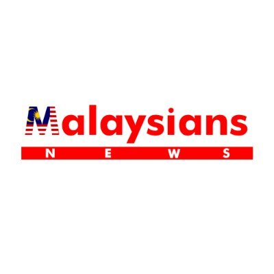 ShortsMalaysia's profile picture. 🌏 Covering the pulse of Malaysia & Singapore | 📰 Breaking news, in-depth analysis, and exclusive stories | 🔄 Follow for real-time updates on politics.