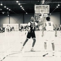 Langston Jones (@langstonjoness) 's Twitter Profile Photo Langston Jones (@langstonjoness) 's Twitter Profile Photo