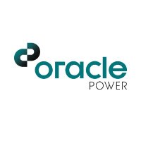 Oracle Power(@OraclePowerPlc) 's Twitter Profile Photo