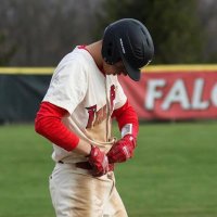 Niko Gotsis (@nikogotsis5) 's Twitter Profile