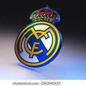 NEIBCN (@cambioradical29) 's Twitter Profile
