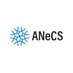 anecs_africa (@anecs_africa) Twitter profile photo