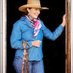 Laurie Lickley (@laurielickley) Twitter profile photo Laurie Lickley (@laurielickley) Twitter profile photo