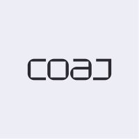 COAJAEN(@COA_JAEN) 's Twitter Profile Photo