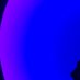 wsqszsq (@kgvc4oudrcwnue3) Twitter profile photo wsqszsq (@kgvc4oudrcwnue3) Twitter profile photo