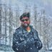 Ganesh Khadsan🇮🇳 (@ganeshkhadsan) Twitter profile photo Ganesh Khadsan🇮🇳 (@ganeshkhadsan) Twitter profile photo