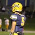 Caleb Jakubczak (@cjakubczak5) Twitter profile photo Caleb Jakubczak (@cjakubczak5) Twitter profile photo