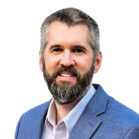 James Fredley (@jamesfredley) 's Twitter Profile Photo