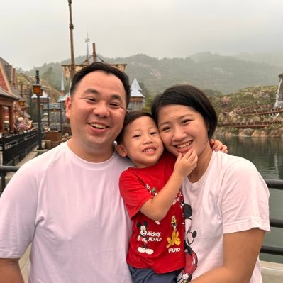 matkeiser05's profile picture. A lover of Christ. Here a little, there a little (Isa. 28:10).