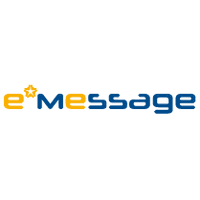 e*Message W.I.S. Deutschland GmbH(@e_Message_DE) 's Twitter Profile Photo