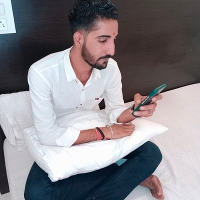 garah_958725's profile picture. 