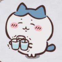 スコッチ (@scotchchan) 's Twitter Profile