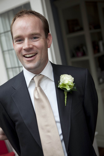 CoenvanDelft76's profile picture. #Ondernemer #Vernieuwer #Creatief #MKB #Marketing #Sales #besparen #starter #Haarlem @SRM | trotse vader| tennis & wintersport|
+ 31 6 38082446