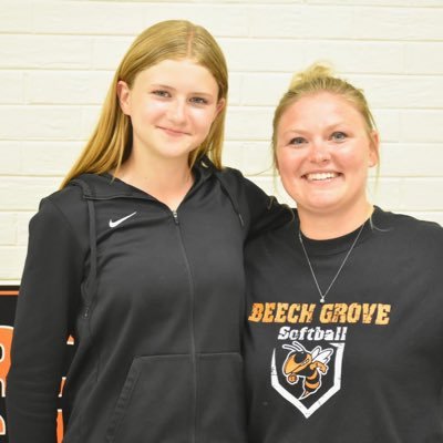 The official Twitter page of Beech Grove Middle School Softball. MICC Champions 2023