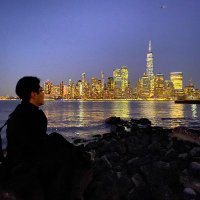 Andrés (@anpiccinelli) 's Twitter Profile