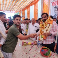 Choudhary Raju Sutliya (@choudharyrajur4) 's Twitter Profile