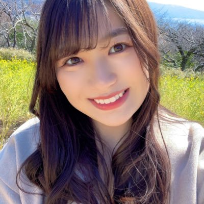 ms1_obirin21 Profile Picture