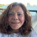 Valmarie Figueiredo (@valmarief627) Twitter profile photo Valmarie Figueiredo (@valmarief627) Twitter profile photo