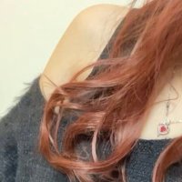 ぽちょ (@i_love_vau_0307) 's Twitter Profile