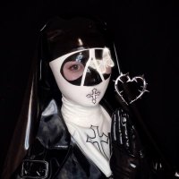 Litao (@jostar635797579) 's Twitter Profile Photo Litao (@jostar635797579) 's Twitter Profile Photo