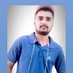 Rajendra Singh (@rajendr57604706) Twitter profile photo Rajendra Singh (@rajendr57604706) Twitter profile photo