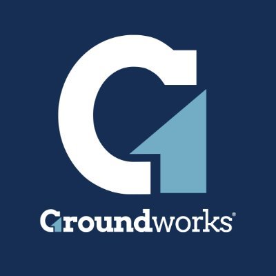 groundworks Profile Picture