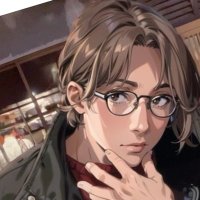 温泉daisuki. (@jigenmomo) 's Twitter Profile