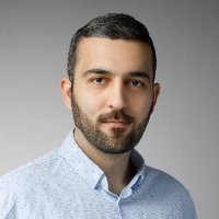 Damir Musaev, Ph.D. (@damirmusaev) 's Twitter Profile Photo Damir Musaev, Ph.D. (@damirmusaev) 's Twitter Profile Photo