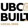 Carpenters Local1946 (@ubclocal1946) Twitter profile photo