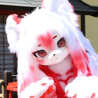 메아리🐯 (@maryecho_) 's Twitter Profile Photo 메아리🐯 (@maryecho_) 's Twitter Profile Photo