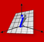 dimensionicad's profile picture. cad drafting, cad services