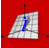 dimensionicad's profile image