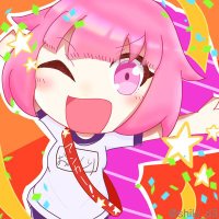 ドミン(@rato_la_dmin) 's Twitter Profile Photo